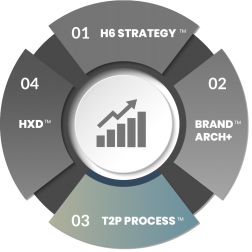 t2p-process badge