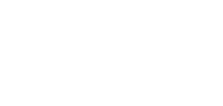 section3 left T2P Process