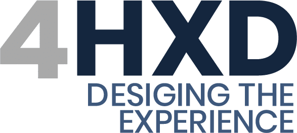 section4 left HXD - Heroik Experience Design