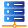 1X Hosting Small Icon 05 Digital Asset Management