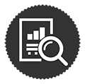 Analysis small Placer Land Trust