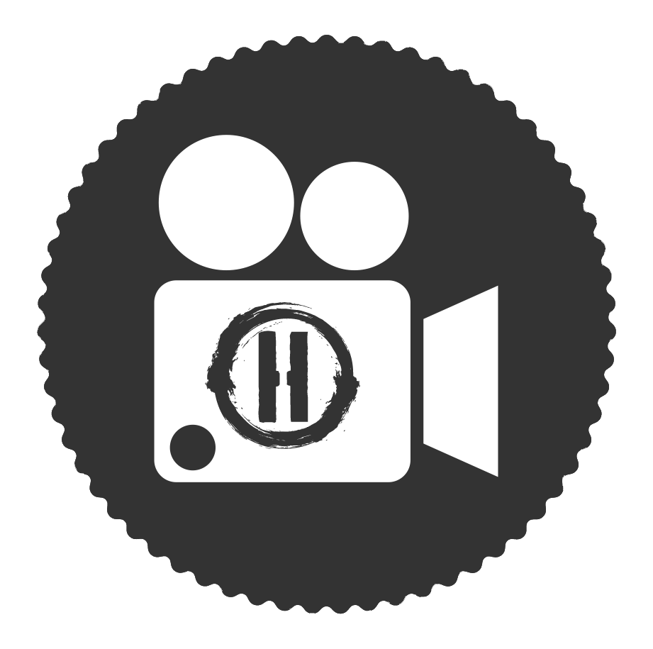 Brand films badge 3 Roseville Lifestyle Guide