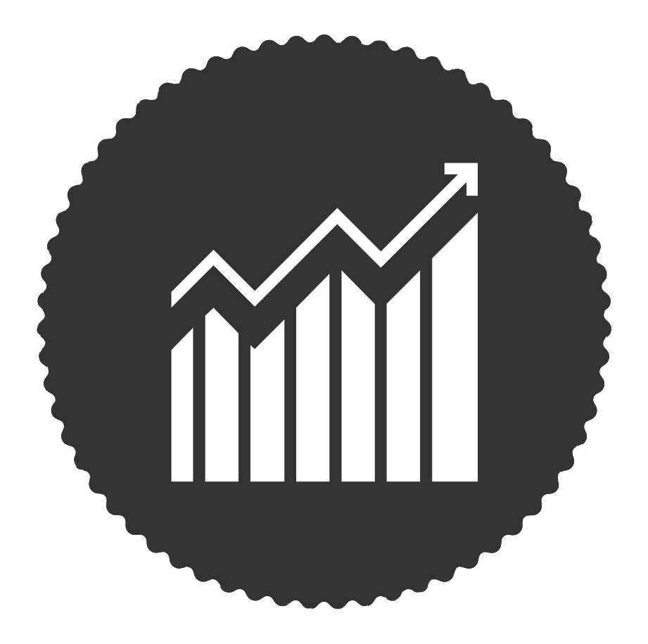 growth strategy badge Wake Island Mud Run