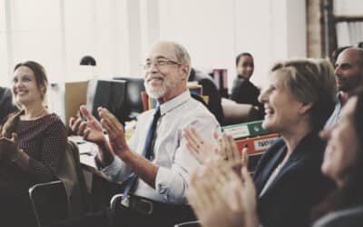 Trusted Advisors Group NorCal