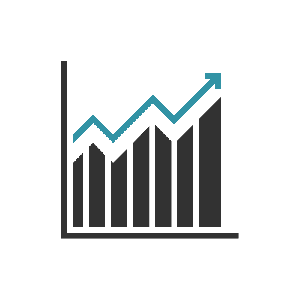 Scale Your Business Brand Accelerator Program