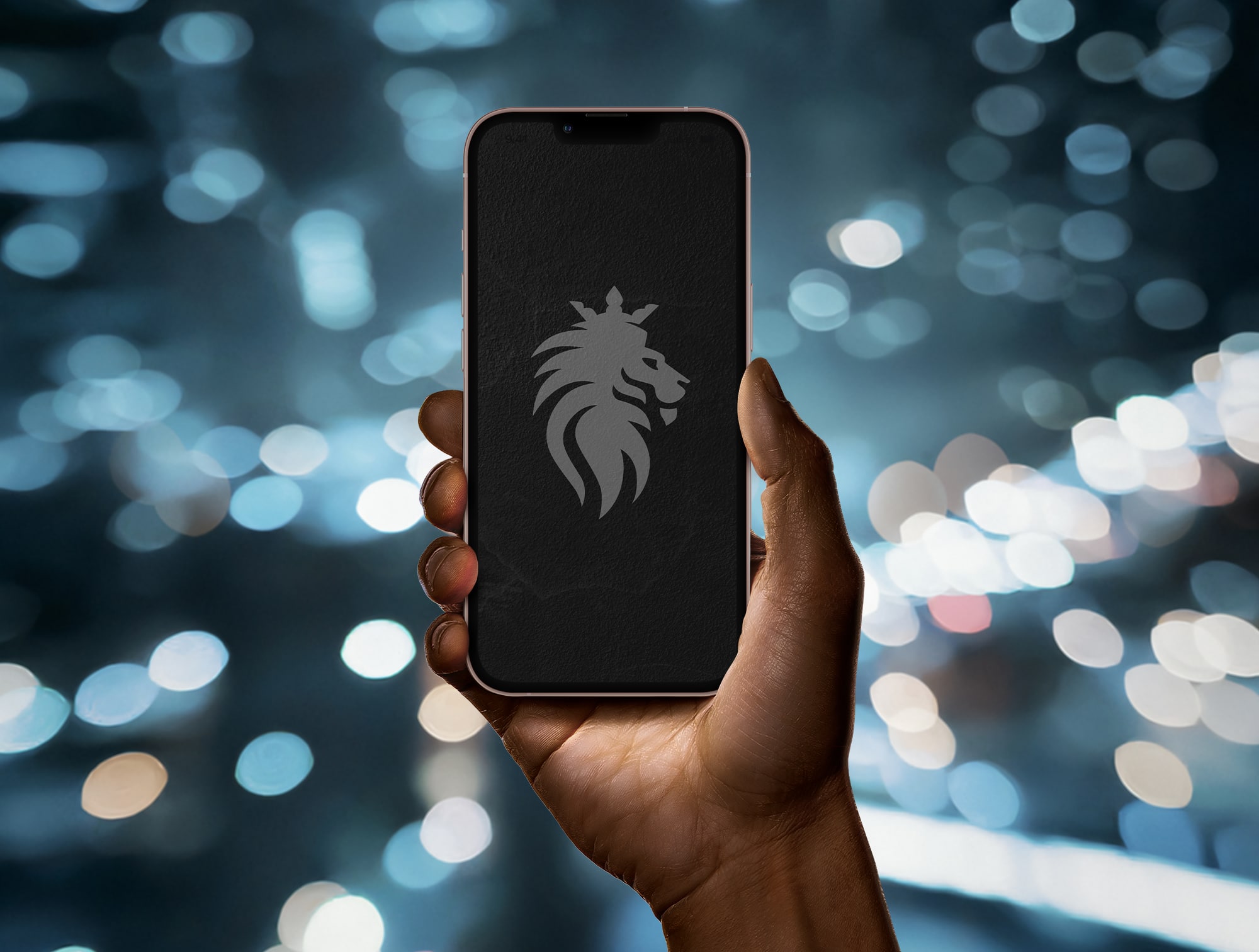 optimized iphone_13_pro_mockups_17