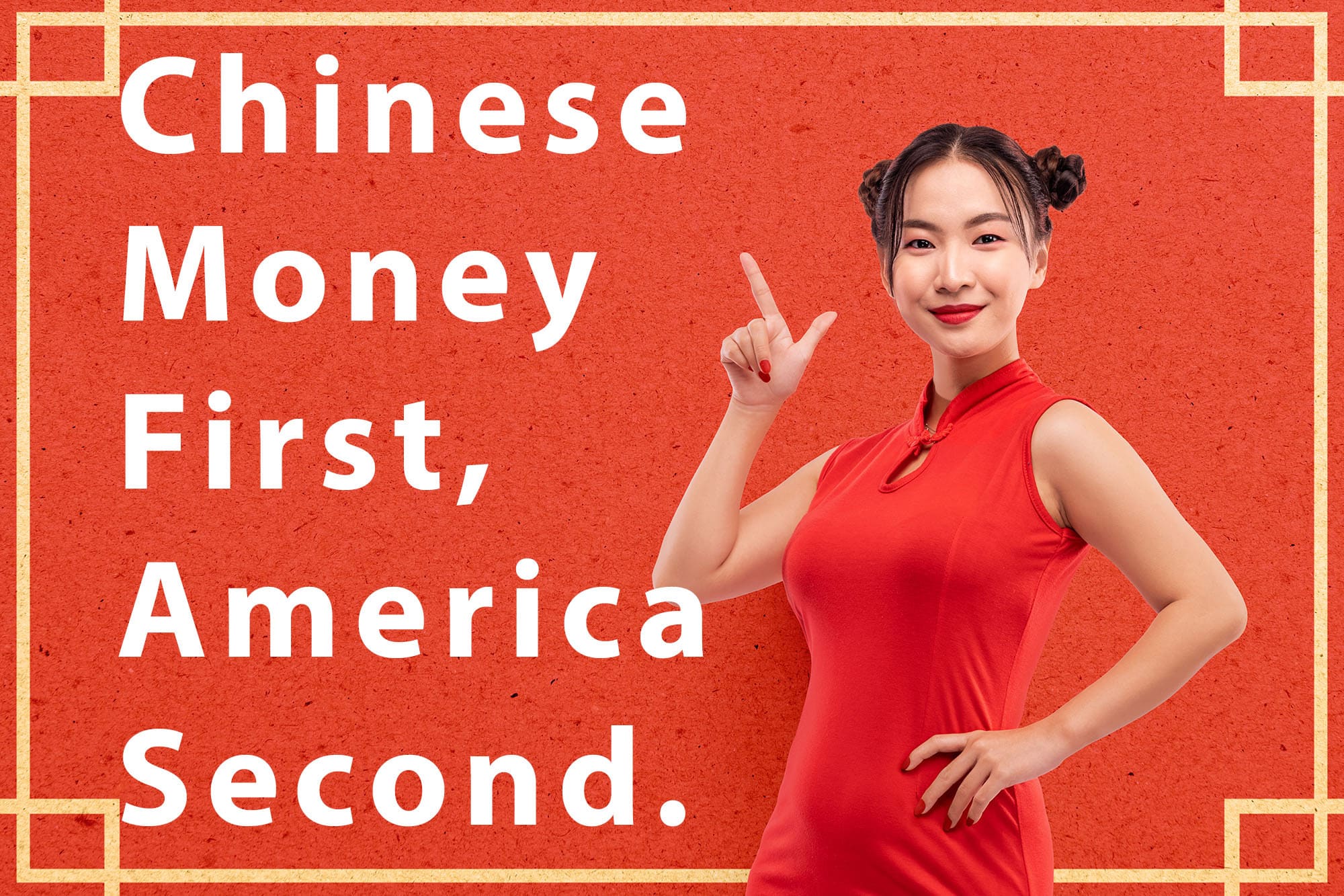 America second china first The Storm is Here - 22 Trends That May Have Major Impacts On Your Work & Life AI + Machine Learning, Business, Digital Culture, Digital Workspace, Finance, Insights, Management, Marketing, MR Mixed Reality, Personal Finance, Platforms, Process Optimization, VR Virtual Reality