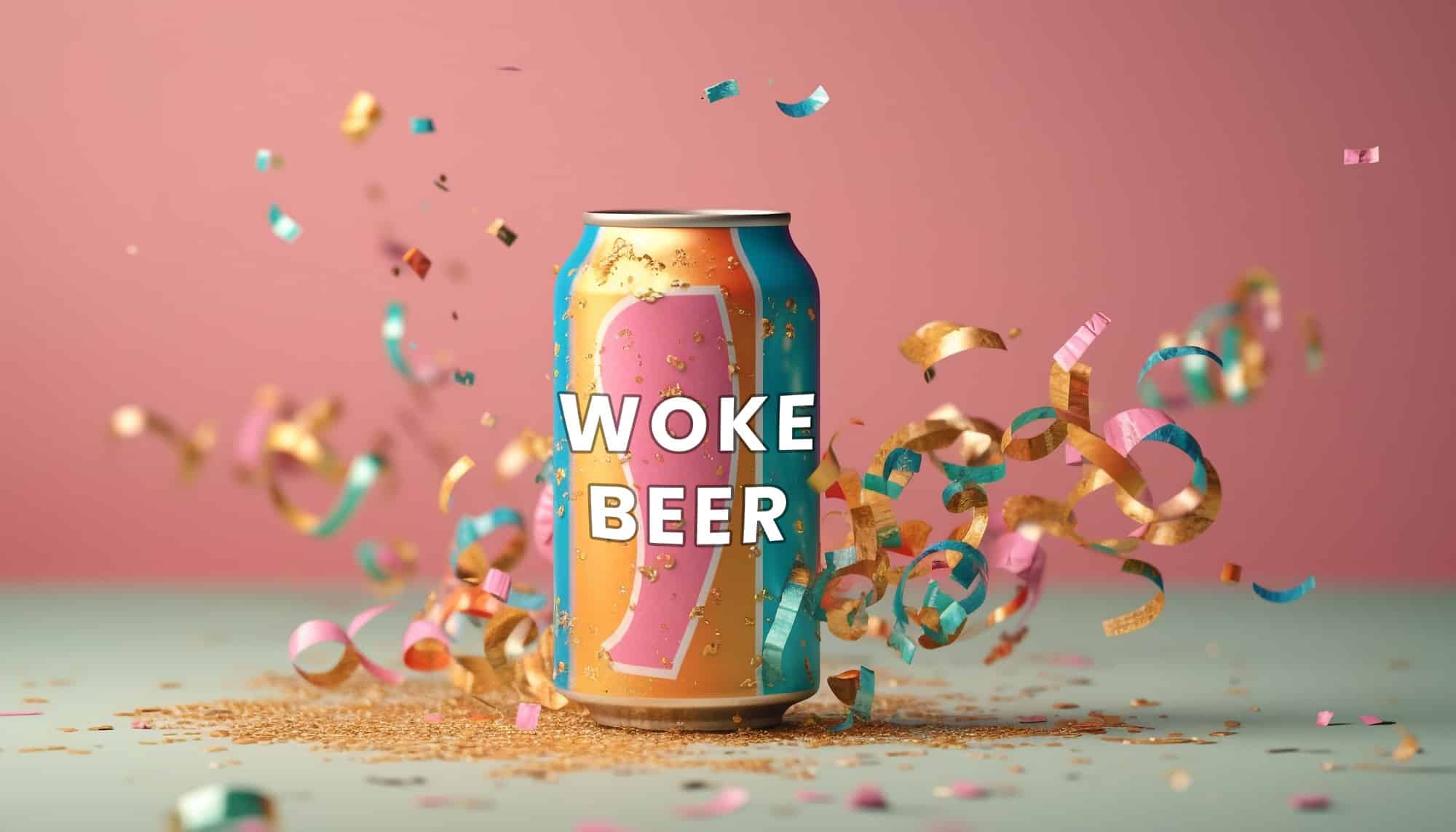 WOKE BEER The Storm is Here - 22 Trends That May Have Major Impacts On Your Work & Life AI + Machine Learning, Business, Digital Culture, Digital Workspace, Finance, Insights, Management, Marketing, MR Mixed Reality, Personal Finance, Platforms, Process Optimization, VR Virtual Reality