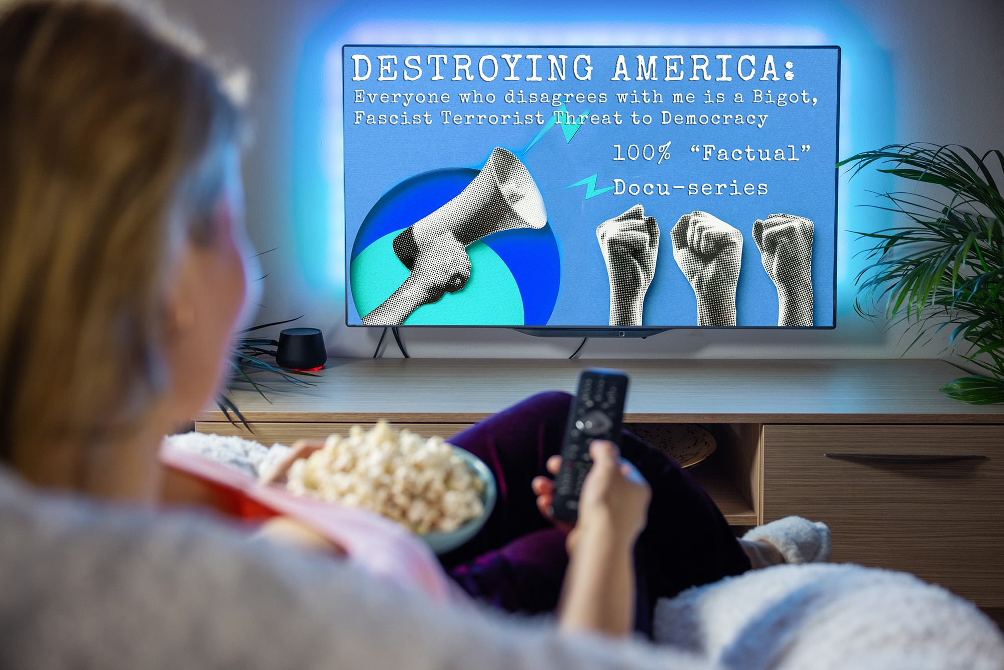 watching destroy america The Storm is Here - 22 Trends That May Have Major Impacts On Your Work & Life AI + Machine Learning, Business, Digital Culture, Digital Workspace, Finance, Insights, Management, Marketing, MR Mixed Reality, Personal Finance, Platforms, Process Optimization, VR Virtual Reality