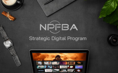 NPFBA Police & Firefighter Association