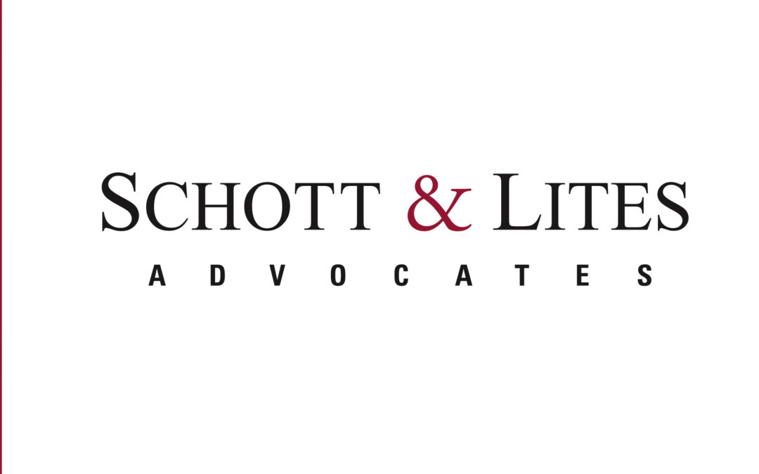 Schott & Lites Advocates