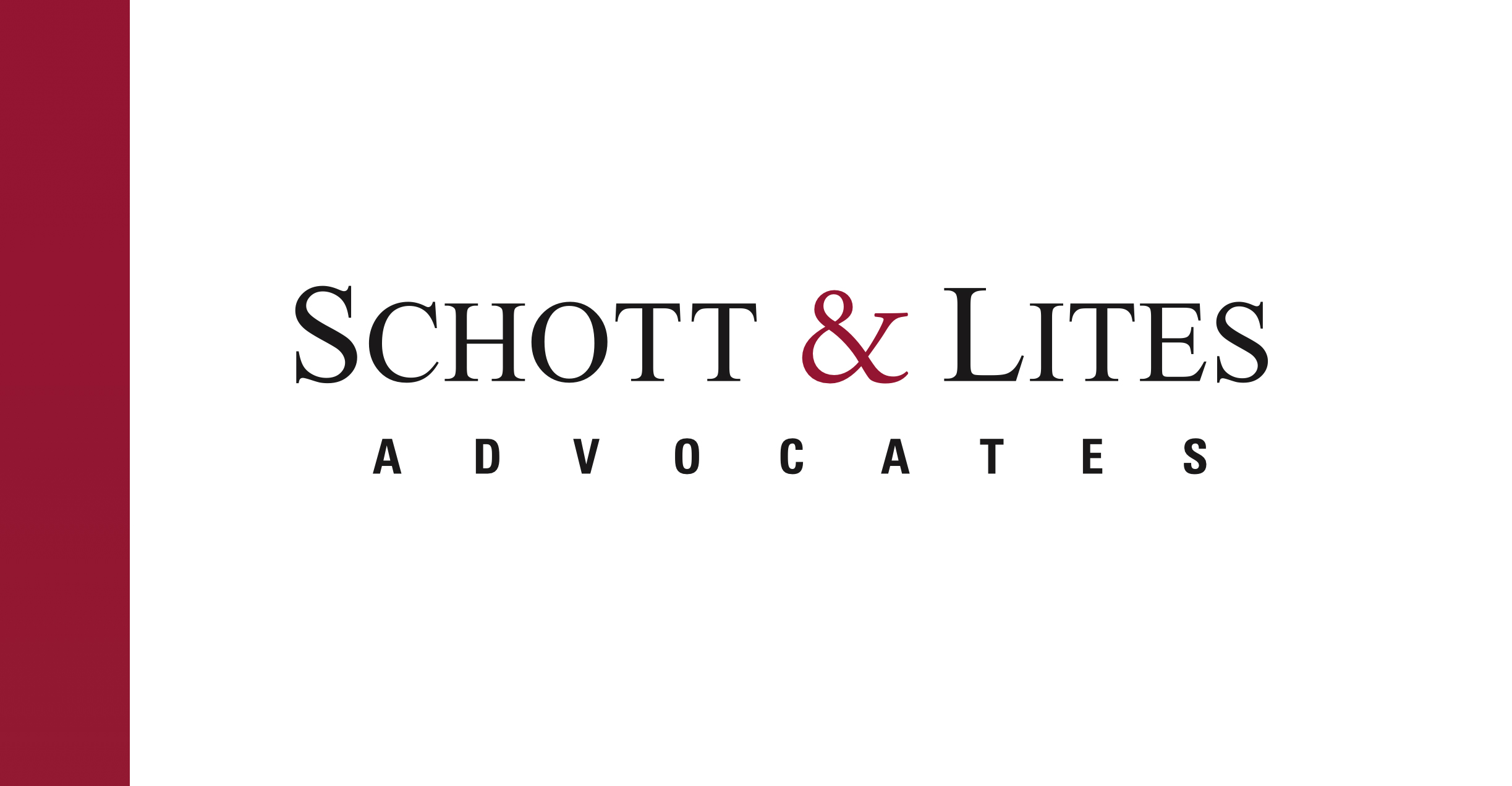 Schott & Lites Brand