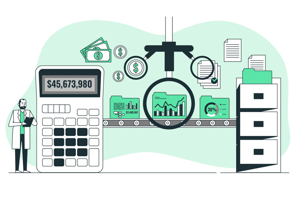 cost breakdown Cracking the Marketing Code: How Not to Get Played by Agencies Knowledge Management, Advertising, Digital Asset Management, Marketing