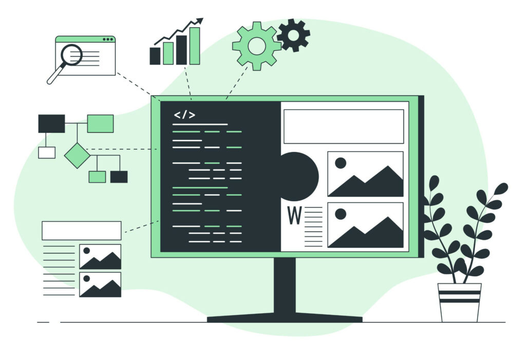 optimized 5978741 AI’s Big Choke Point: How To Ditch the Gatekeepers & Unlock Unified AI in Your Business AI + Machine Learning, Artificial Intelligence (AI), Digital Asset Management, Digital Leadership, Digital Transformation, Future of Work, Going Digital, Integrated Workspace, Knowledge Management, Project Management, Strategy, Unified Workspace