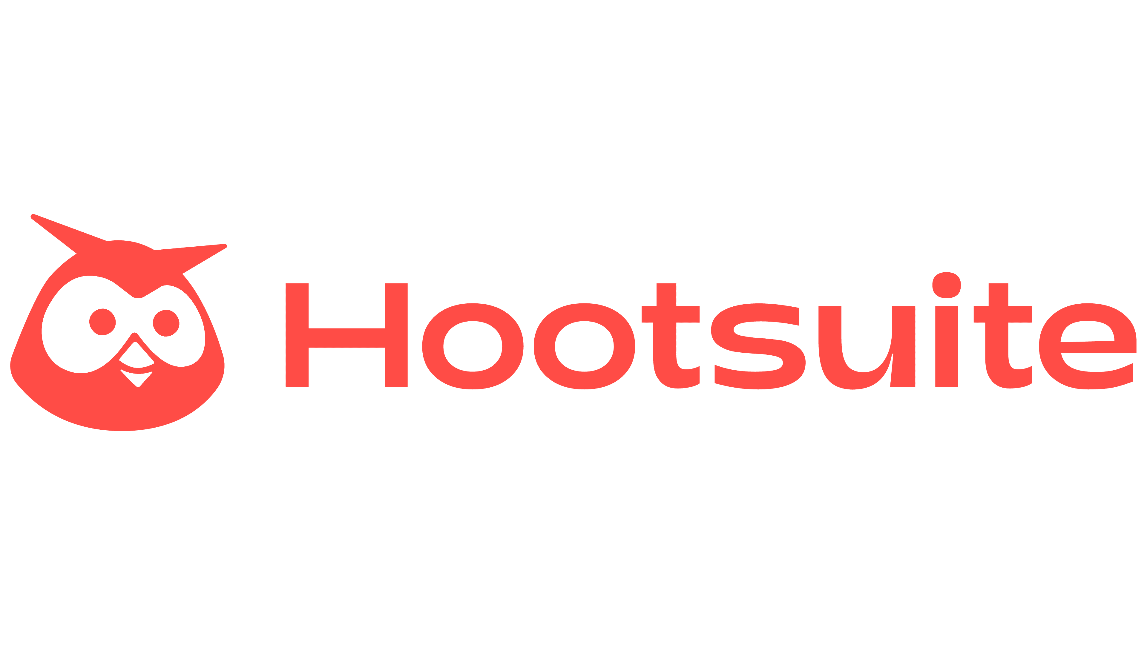 Hootsuite Logo 8 Must Have Tools to Supercharge Your Business Communications Integrated Communications, Communications