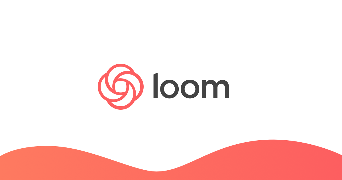 loom banner 8 Must Have Tools to Supercharge Your Business Communications Integrated Communications, Communications