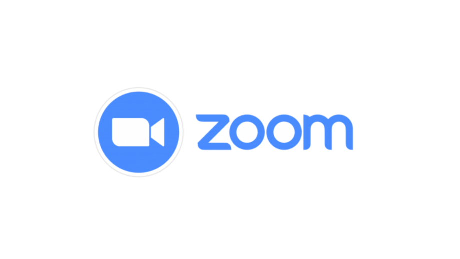 zoom 8 Must Have Tools to Supercharge Your Business Communications Integrated Communications, Communications