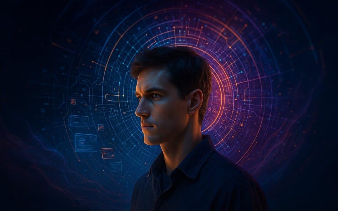 Heroik AURA: Adaptive Unified Reality Architecture